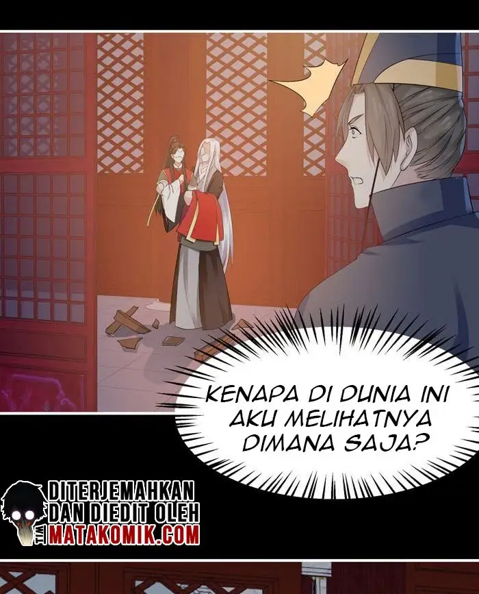 image-komik-the-ghostly-doctor-chapter-93-2/31
