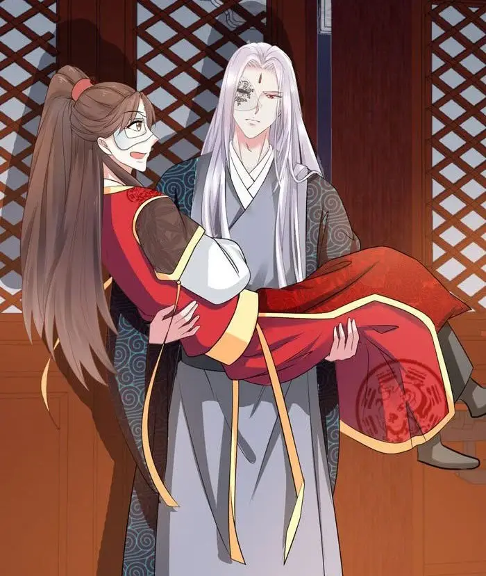 image-komik-the-ghostly-doctor-chapter-93-3/31