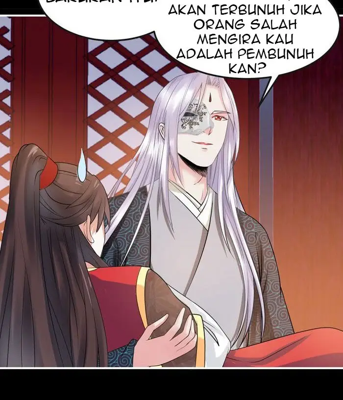 image-komik-the-ghostly-doctor-chapter-93-6/31