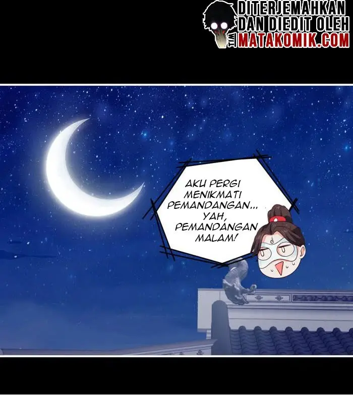 image-komik-the-ghostly-doctor-chapter-93-7/31