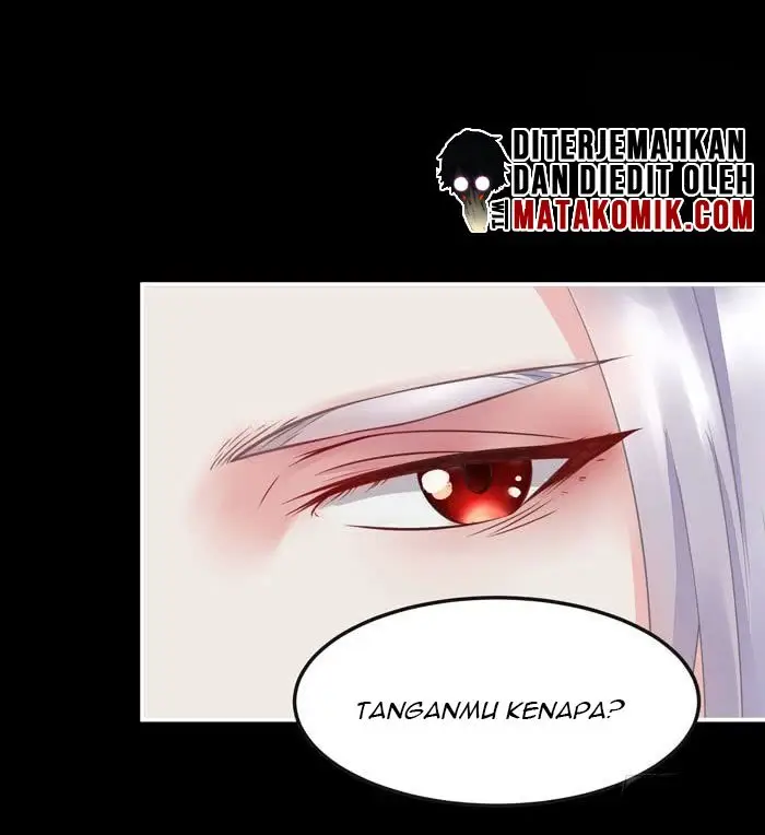 image-komik-the-ghostly-doctor-chapter-93-9/31