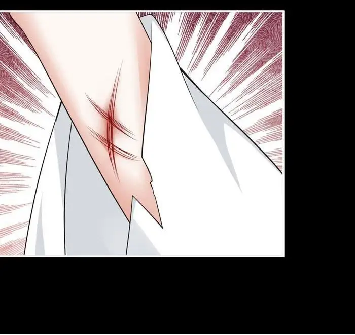 image-komik-the-ghostly-doctor-chapter-93-10/31