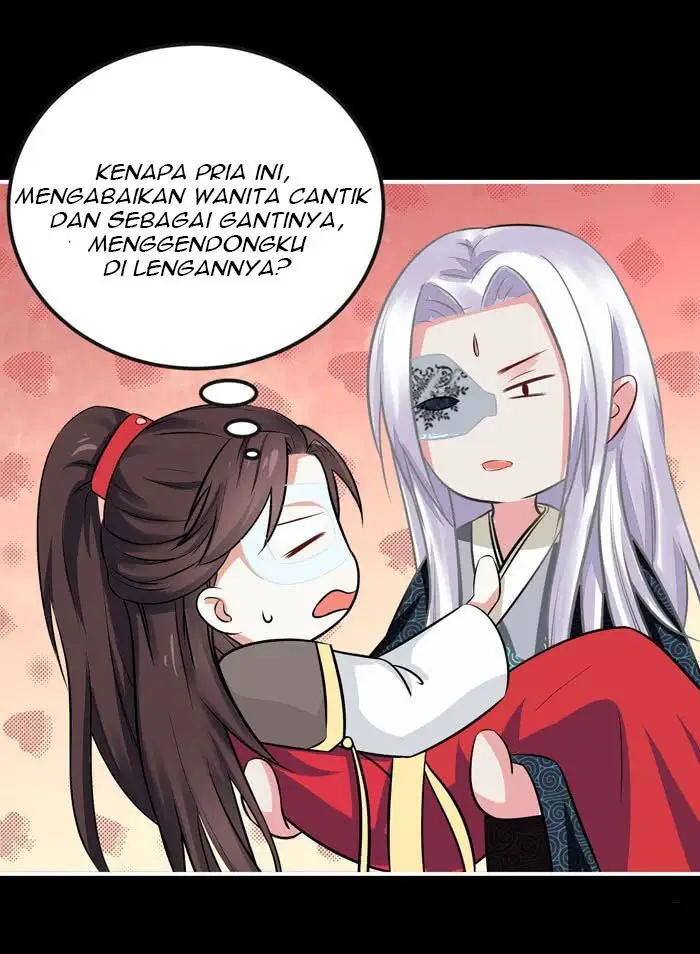 image-komik-the-ghostly-doctor-chapter-93-11/31