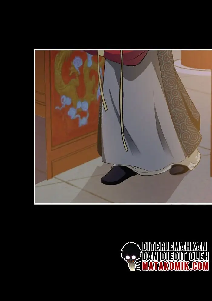 image-komik-the-ghostly-doctor-chapter-93-12/31