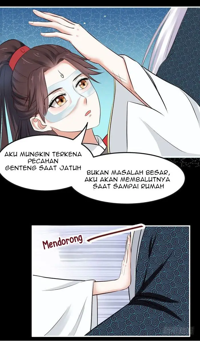 image-komik-the-ghostly-doctor-chapter-93-13/31