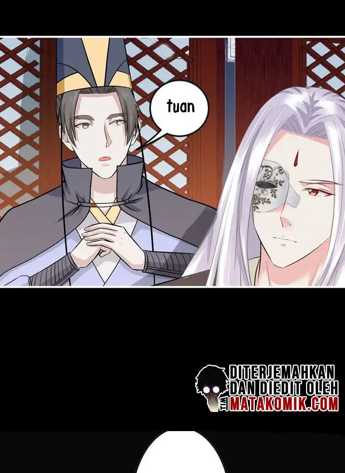 image-komik-the-ghostly-doctor-chapter-93-14/31