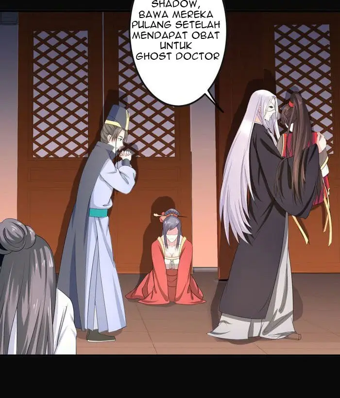 image-komik-the-ghostly-doctor-chapter-93-15/31
