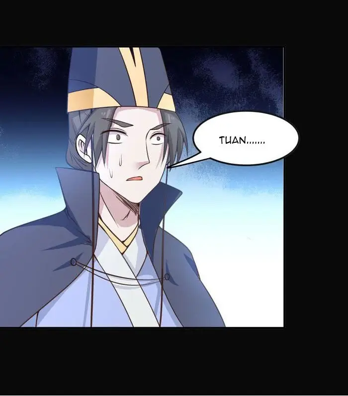 image-komik-the-ghostly-doctor-chapter-93-16/31