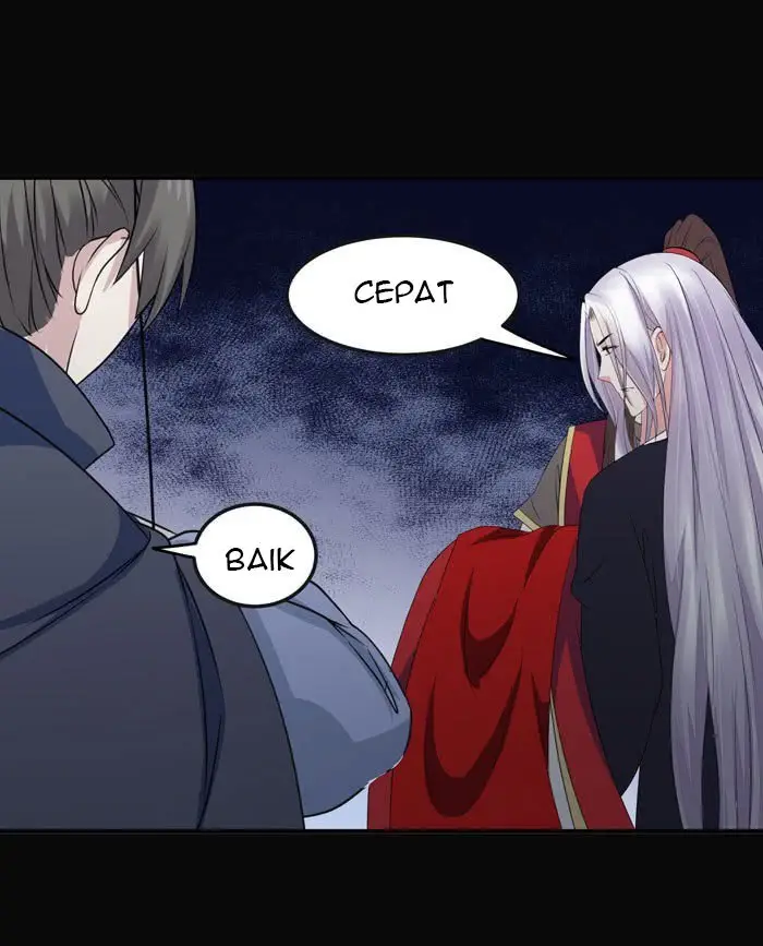 image-komik-the-ghostly-doctor-chapter-93-17/31