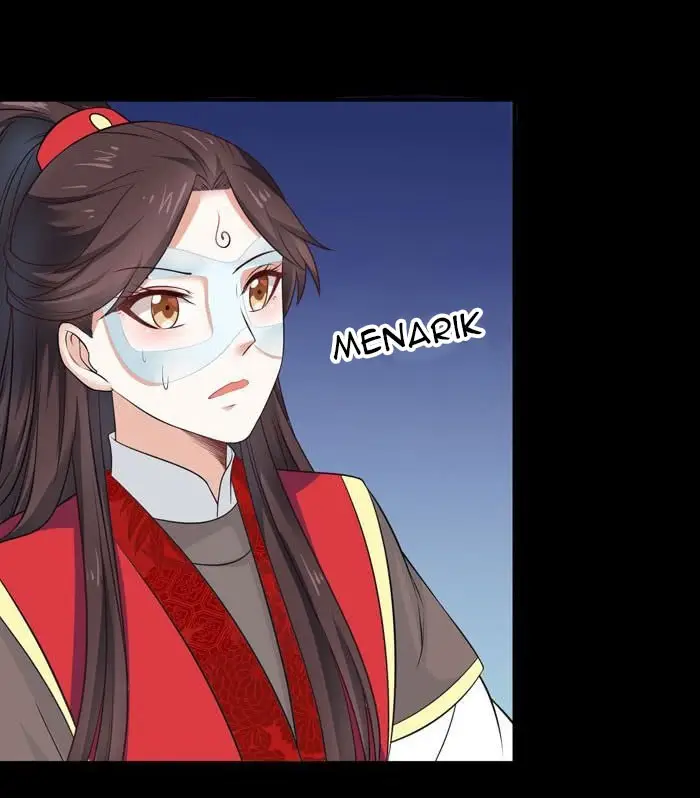 image-komik-the-ghostly-doctor-chapter-93-19/31