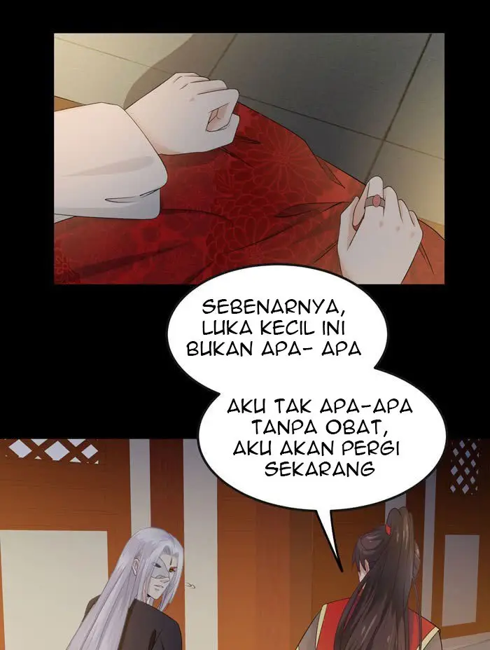 image-komik-the-ghostly-doctor-chapter-93-20/31
