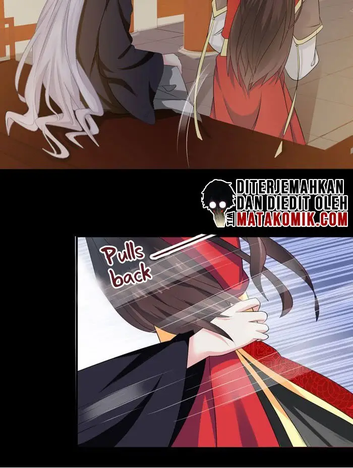 image-komik-the-ghostly-doctor-chapter-93-21/31