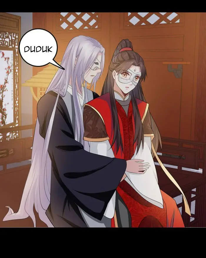 image-komik-the-ghostly-doctor-chapter-93-22/31