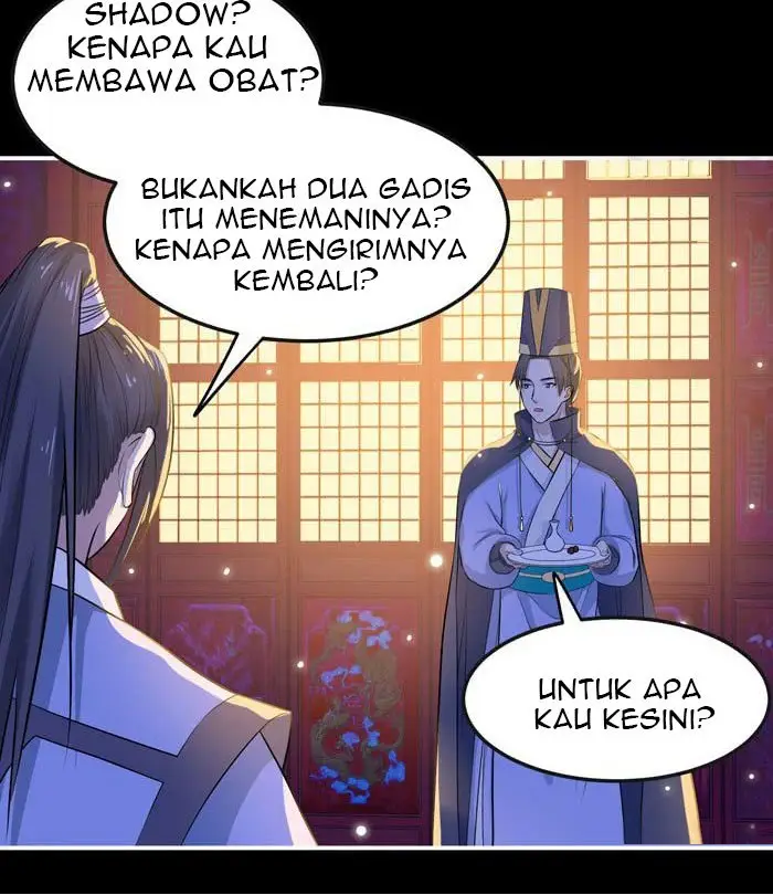image-komik-the-ghostly-doctor-chapter-93-24/31