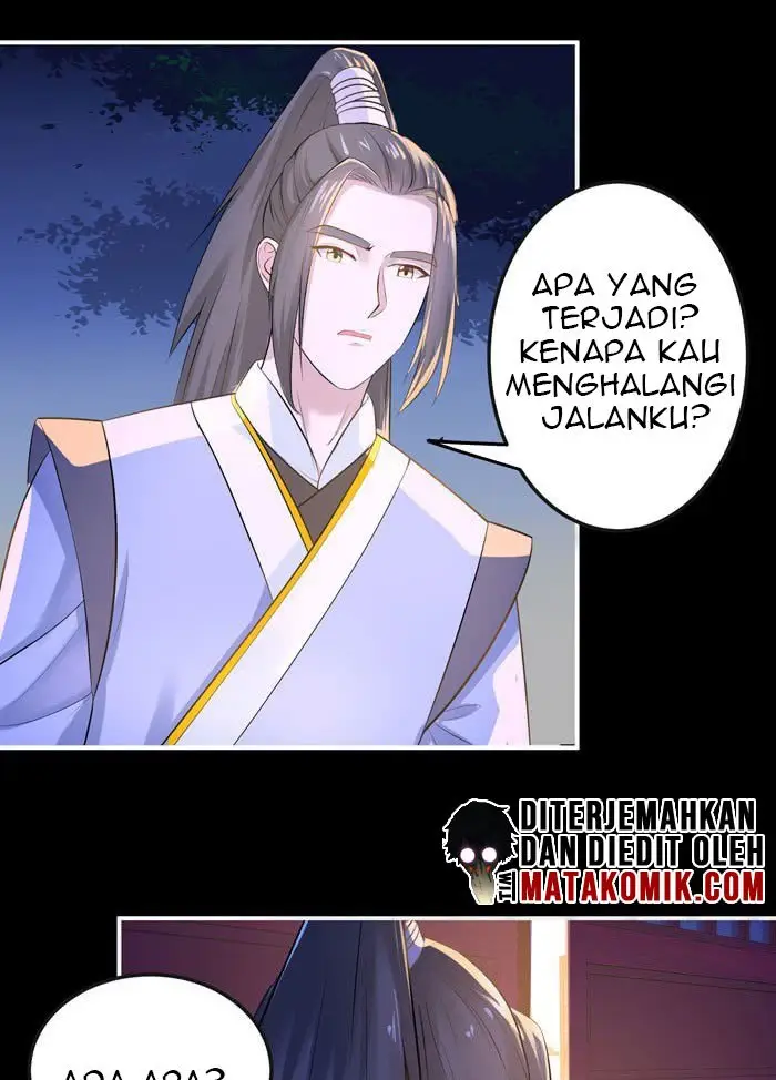 image-komik-the-ghostly-doctor-chapter-93-25/31