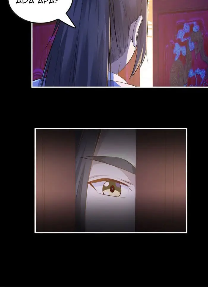 image-komik-the-ghostly-doctor-chapter-93-26/31