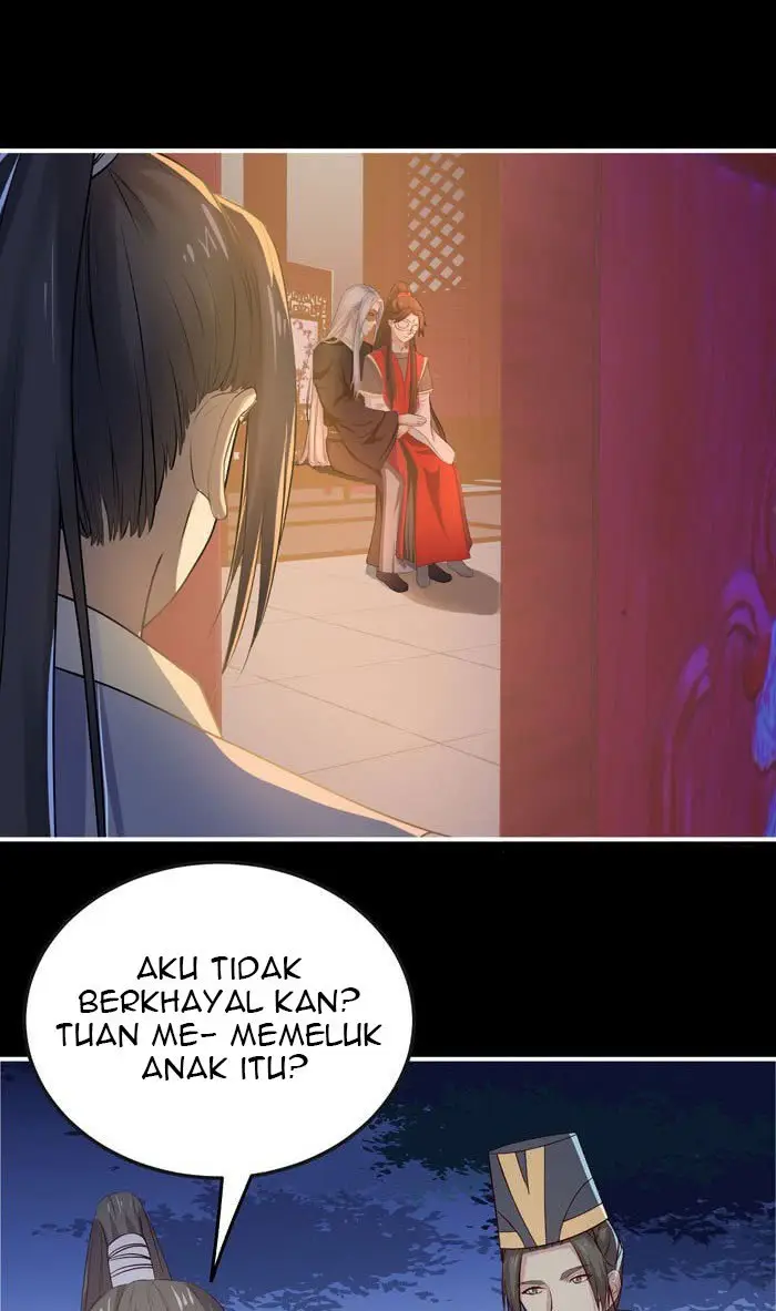 image-komik-the-ghostly-doctor-chapter-93-27/31