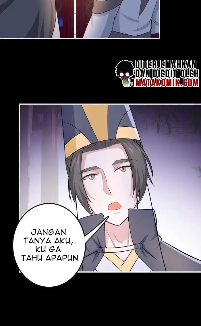 image-komik-the-ghostly-doctor-chapter-93-29/31