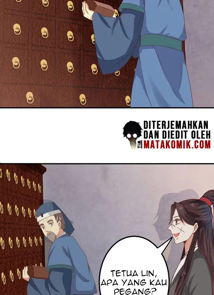 image-komik-the-ghostly-doctor-chapter-94-9/35