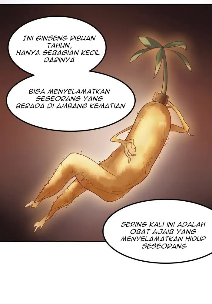 image-komik-the-ghostly-doctor-chapter-94-11/35