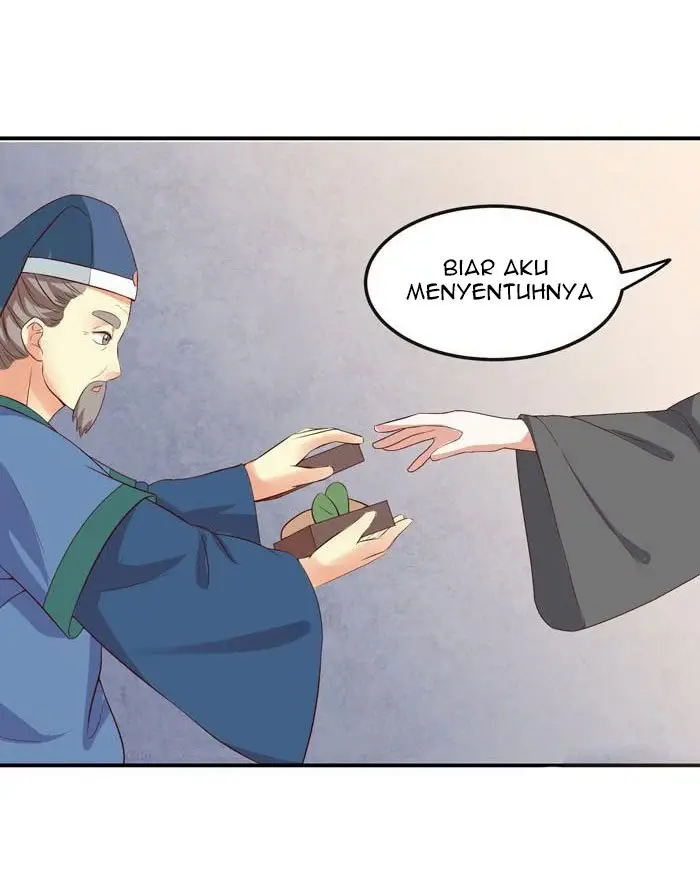 image-komik-the-ghostly-doctor-chapter-94-12/35