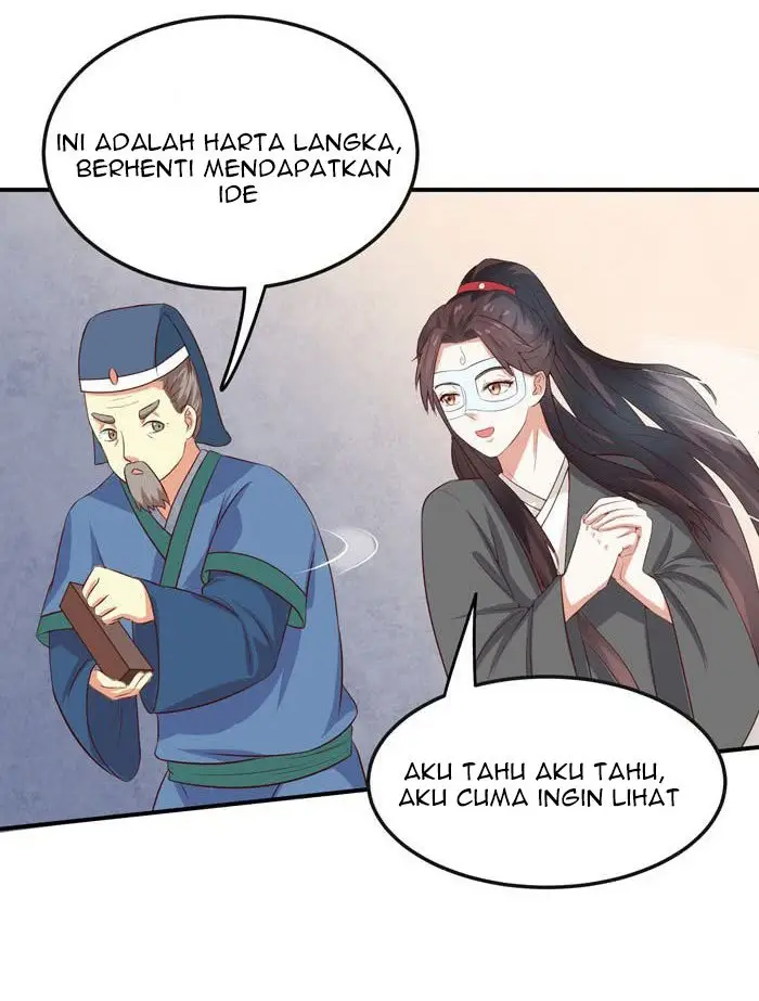 image-komik-the-ghostly-doctor-chapter-94-13/35