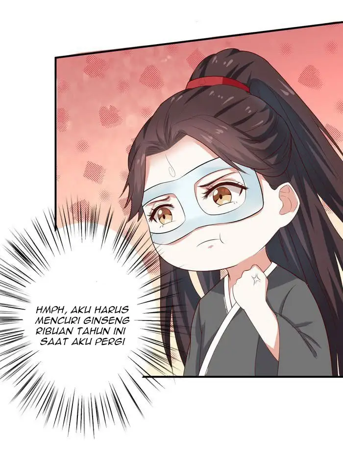 image-komik-the-ghostly-doctor-chapter-94-14/35