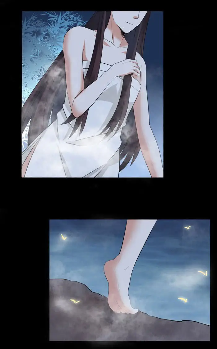 image-komik-the-ghostly-doctor-chapter-94-17/35