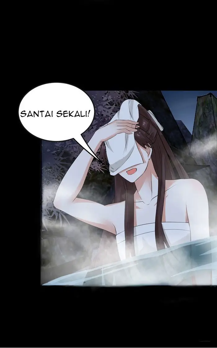 image-komik-the-ghostly-doctor-chapter-94-18/35