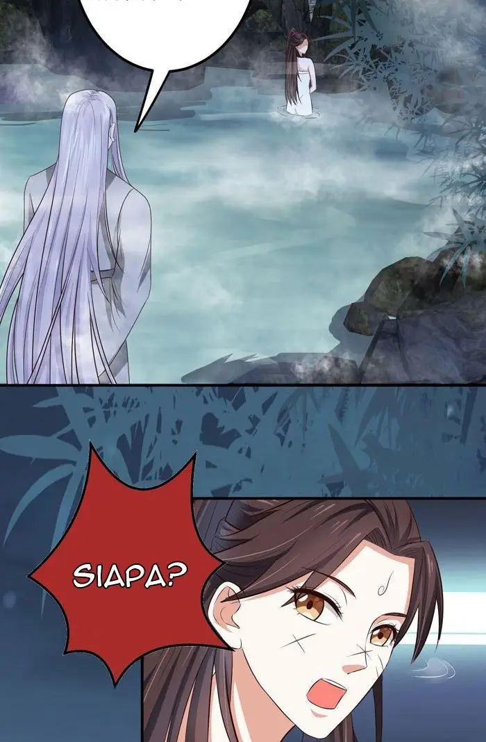 image-komik-the-ghostly-doctor-chapter-94-20/35