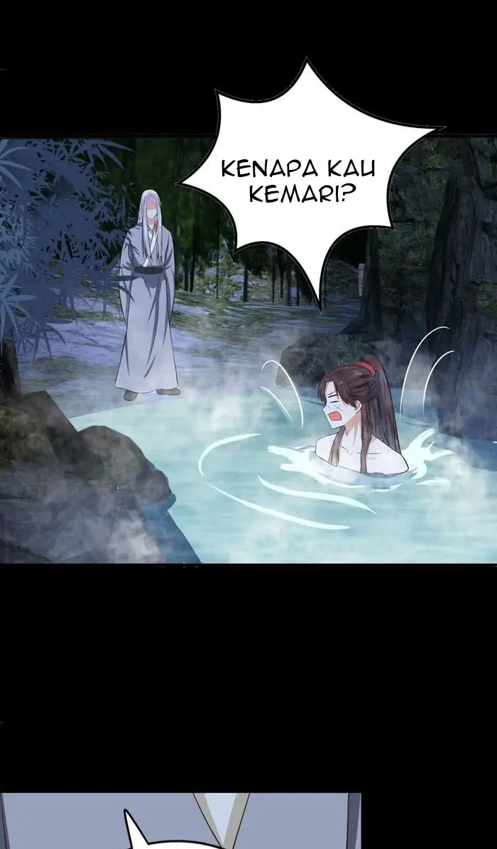 image-komik-the-ghostly-doctor-chapter-94-22/35