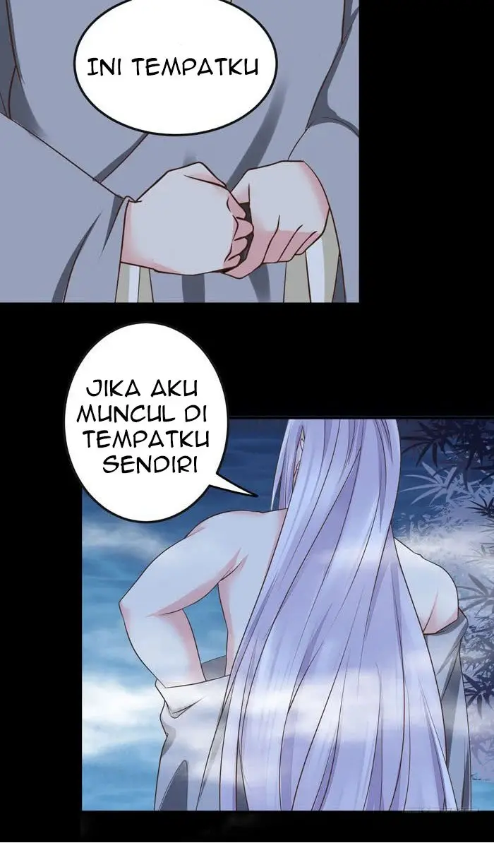 image-komik-the-ghostly-doctor-chapter-94-23/35