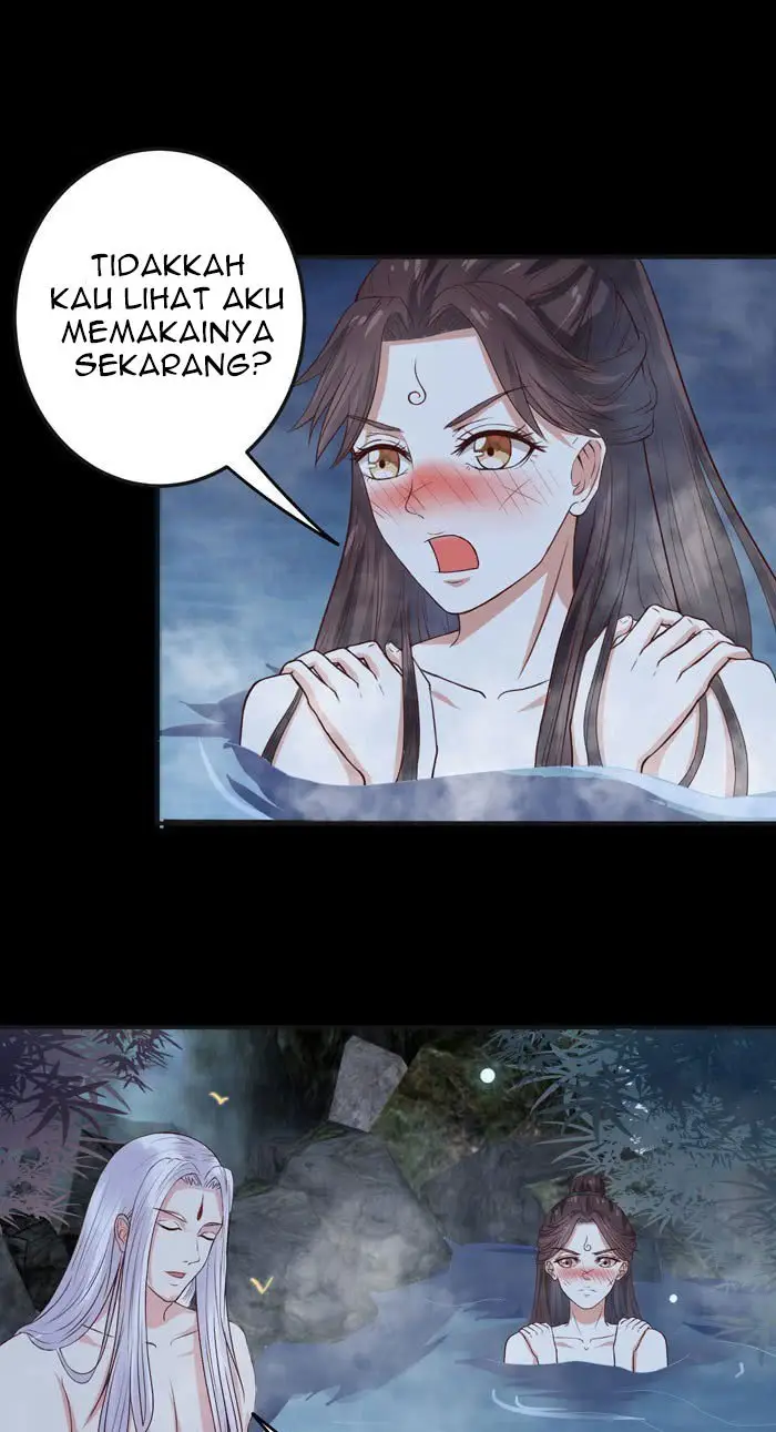 image-komik-the-ghostly-doctor-chapter-94-26/35