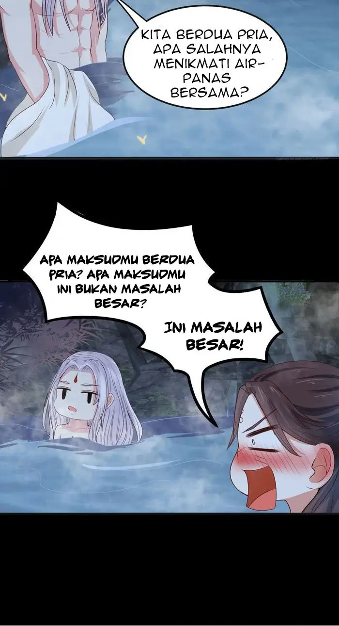 image-komik-the-ghostly-doctor-chapter-94-27/35