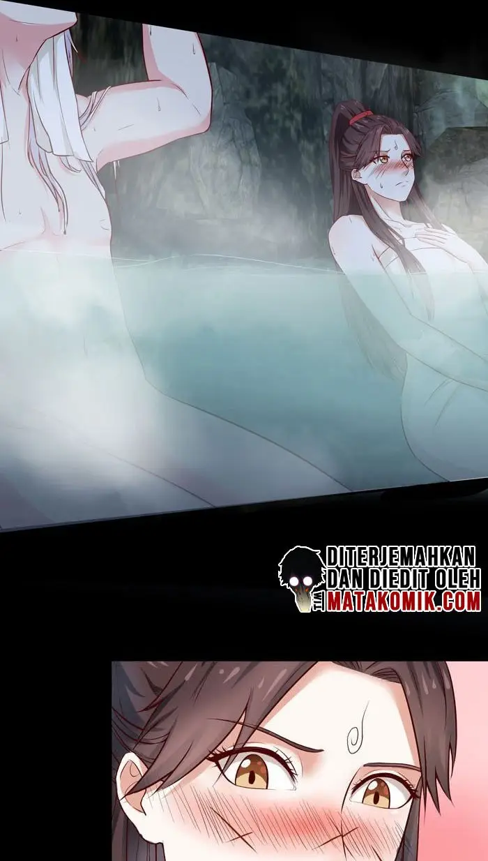 image-komik-the-ghostly-doctor-chapter-94-29/35