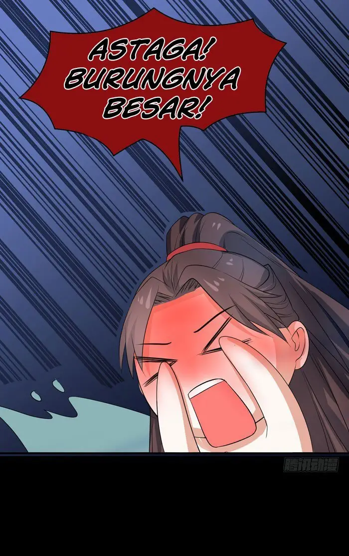 image-komik-the-ghostly-doctor-chapter-94-31/35