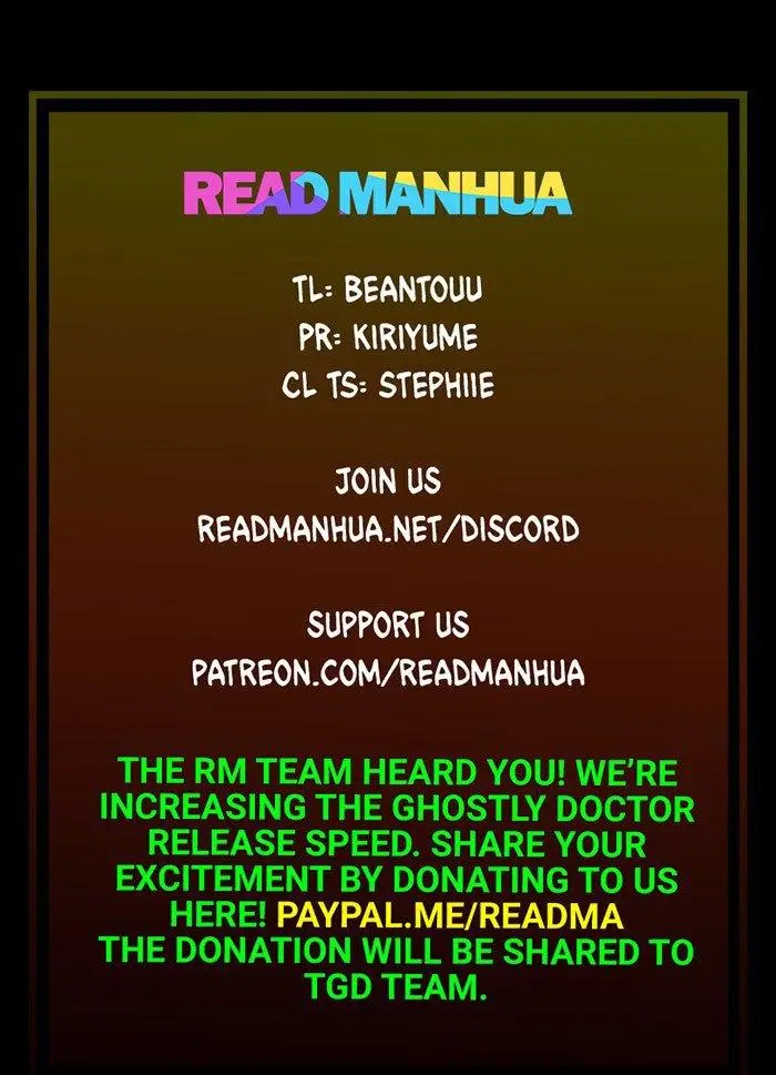 image-komik-the-ghostly-doctor-chapter-95-7/72
