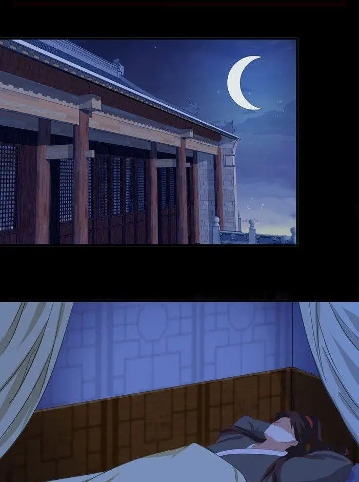 image-komik-the-ghostly-doctor-chapter-95-9/72