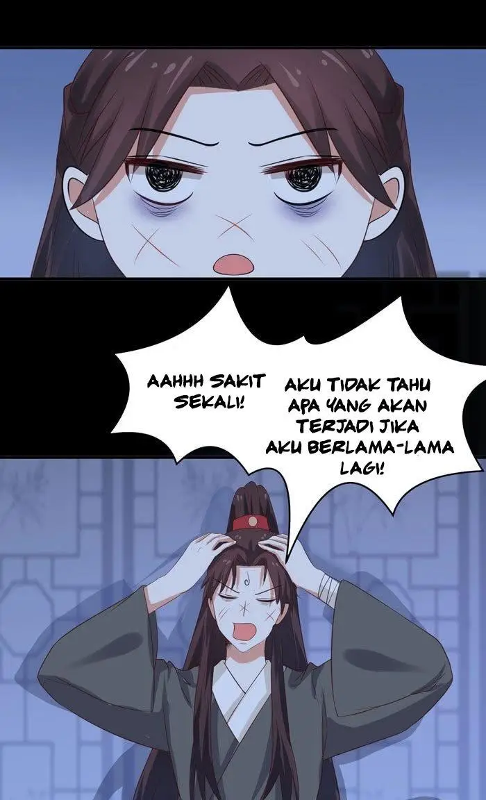 image-komik-the-ghostly-doctor-chapter-95-12/72