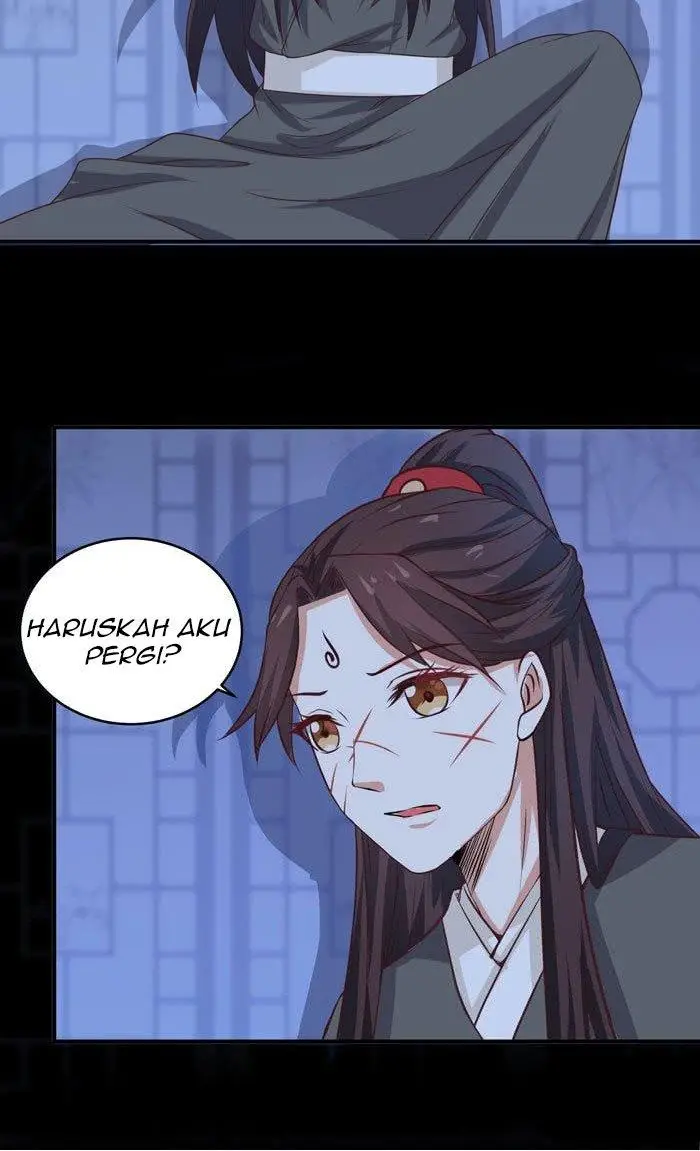 image-komik-the-ghostly-doctor-chapter-95-14/72