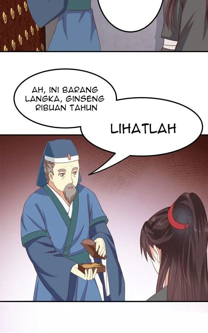 image-komik-the-ghostly-doctor-chapter-95-20/72