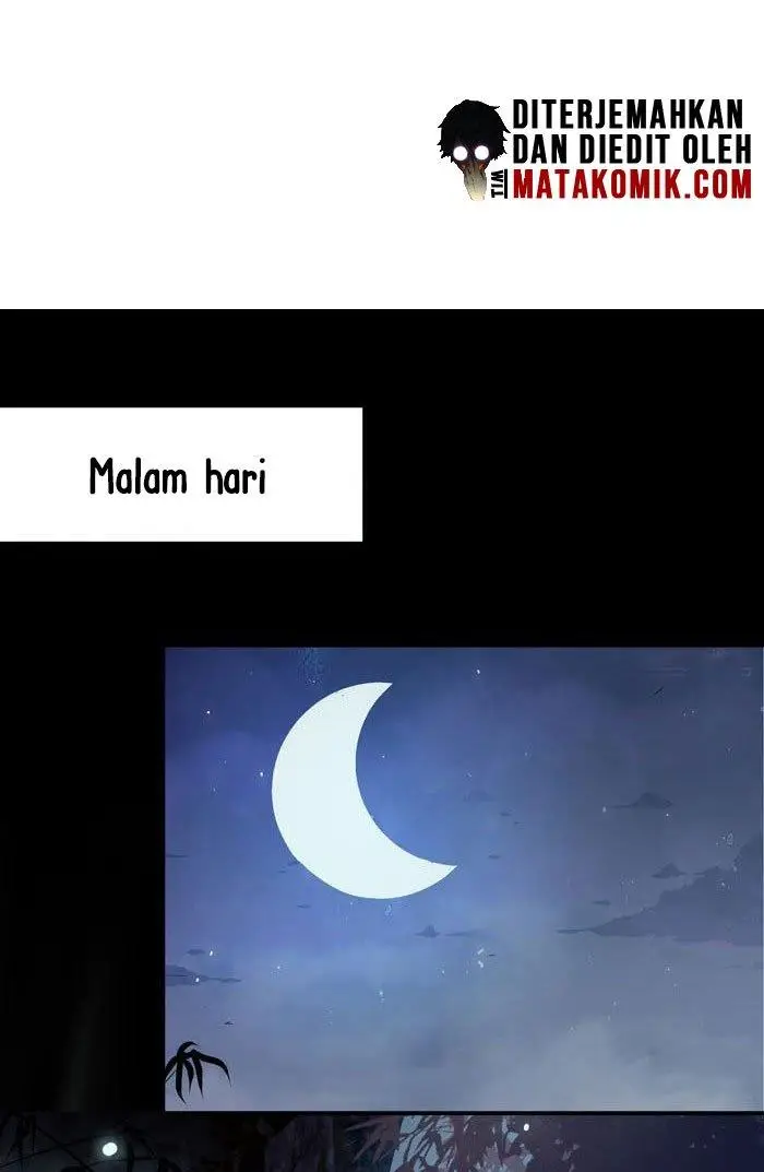 image-komik-the-ghostly-doctor-chapter-95-30/72