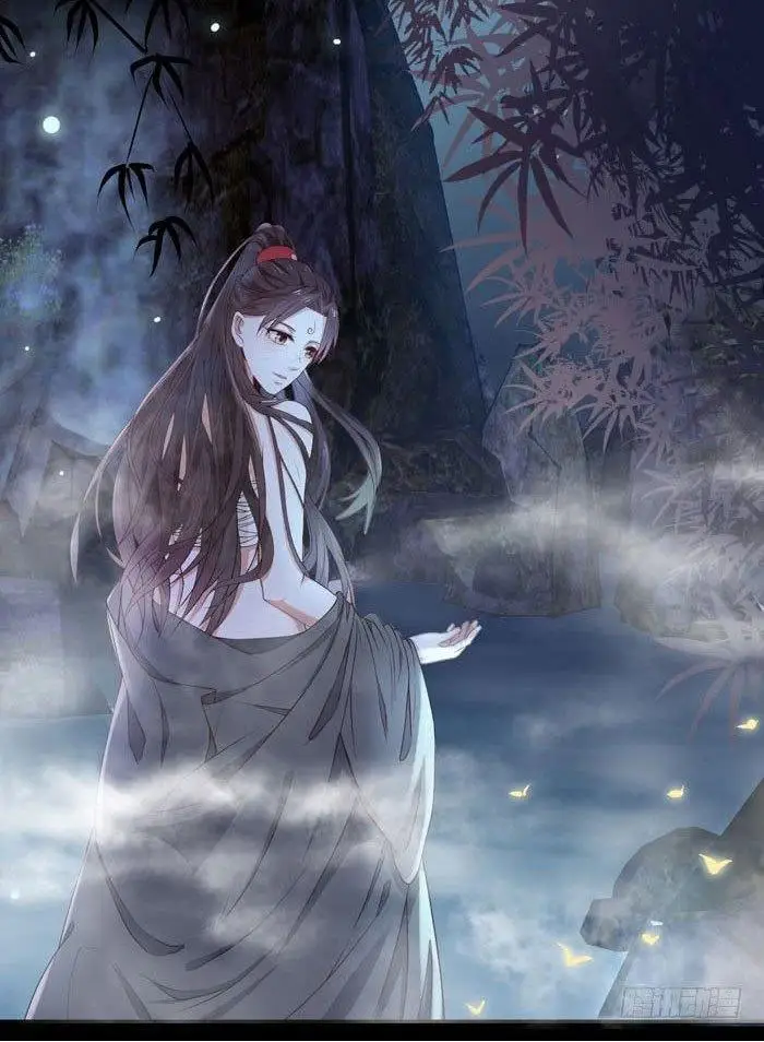 image-komik-the-ghostly-doctor-chapter-95-32/72