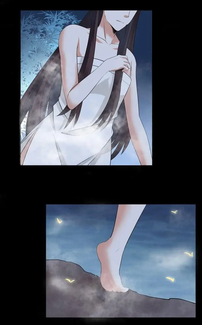 image-komik-the-ghostly-doctor-chapter-95-35/72