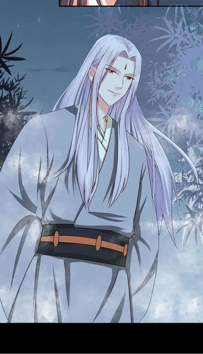 image-komik-the-ghostly-doctor-chapter-95-43/72