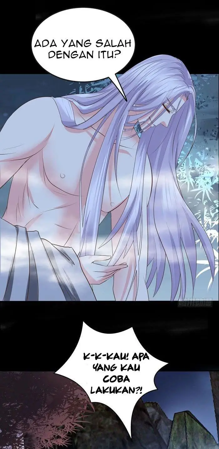 image-komik-the-ghostly-doctor-chapter-95-48/72