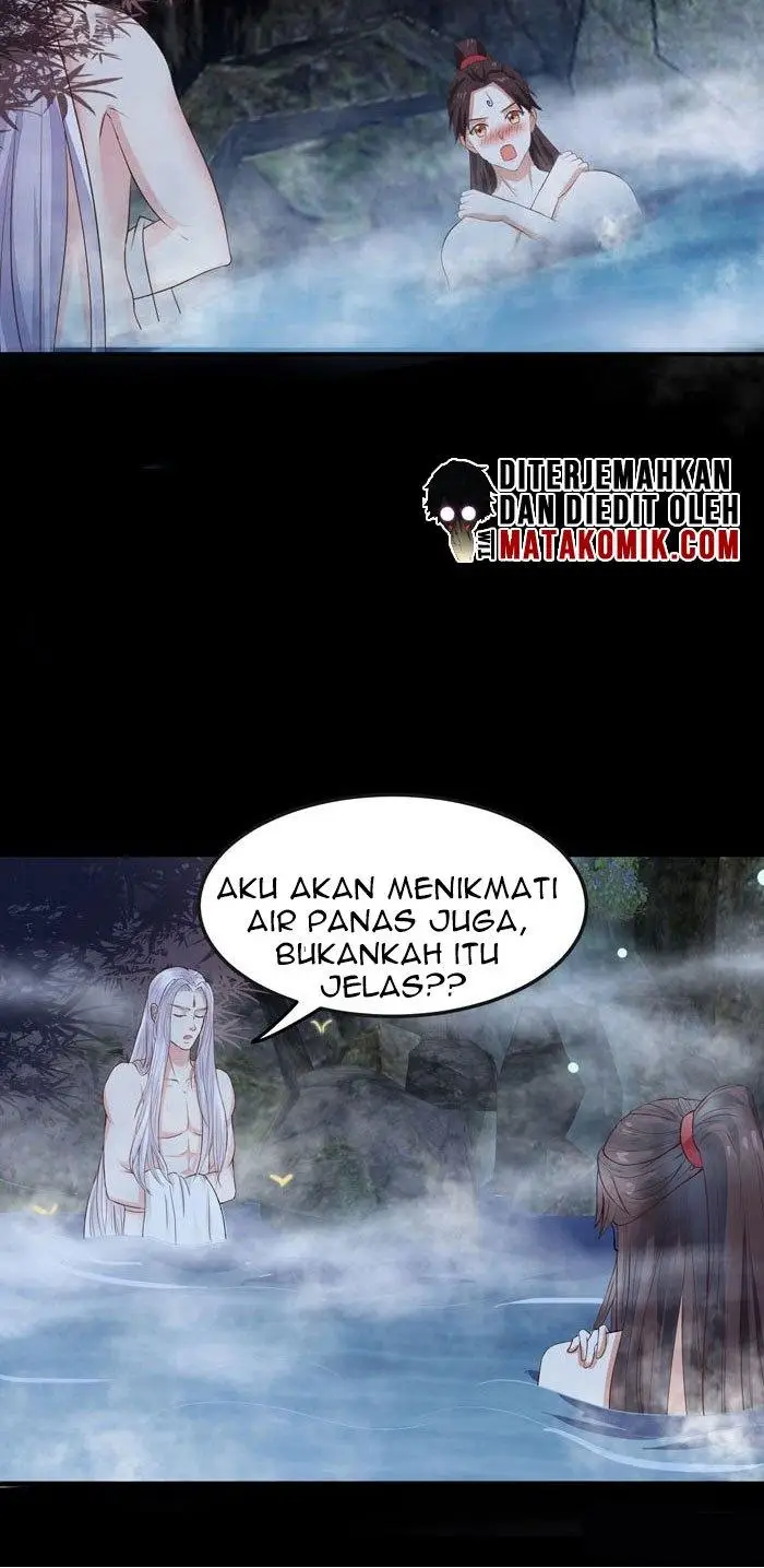image-komik-the-ghostly-doctor-chapter-95-50/72
