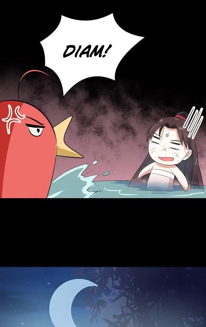 image-komik-the-ghostly-doctor-chapter-95-64/72