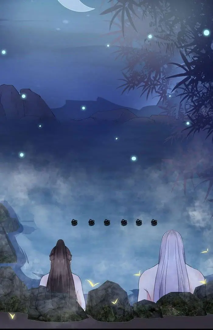 image-komik-the-ghostly-doctor-chapter-95-66/72