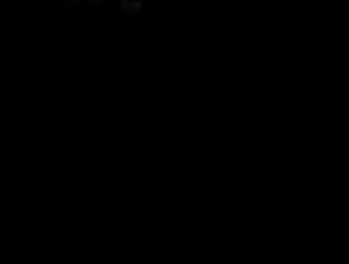 image-komik-the-ghostly-doctor-chapter-95-69/72